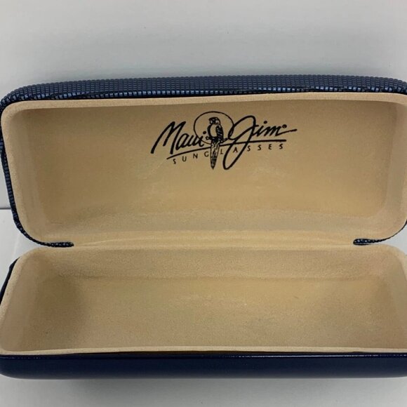 (I-22270) Maui Jim Sunglasses - Picture 5 of 5